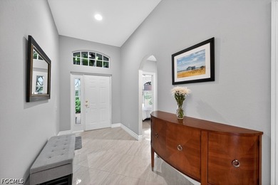 Beautifully updated single-family residence featuring an open - photo 3