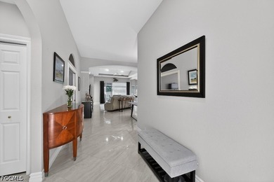 Beautifully updated single-family residence featuring an open - photo 4