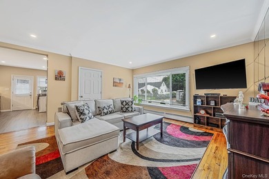 Very Rare Legal Two-Family By CO In The Heart Of West Islip! - photo 9