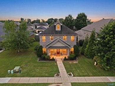 Nestled in highly sought-after Lake Forest, this beautiful - photo 1