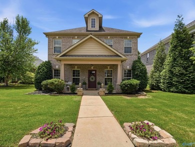Nestled in highly sought-after Lake Forest, this beautiful - photo 2