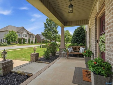 Nestled in highly sought-after Lake Forest, this beautiful - photo 3