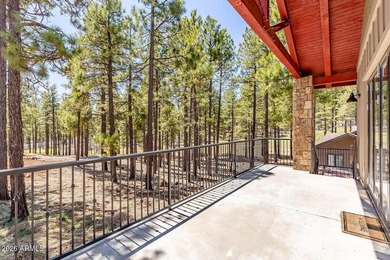 Founders lot with golf membership INCLUDED! Located within the - photo 4