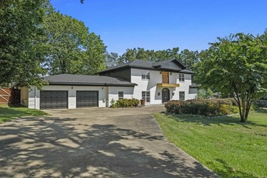 This Wonderful Sherwood Home is a rare find, on Approx. 1.10 - photo 4