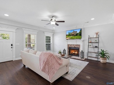 Nestled in highly sought-after Lake Forest, this beautiful - photo 5