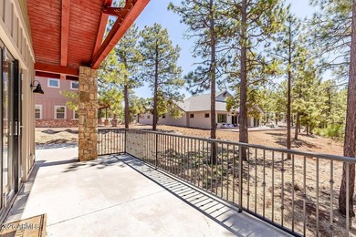 Founders lot with golf membership INCLUDED! Located within the - photo 6
