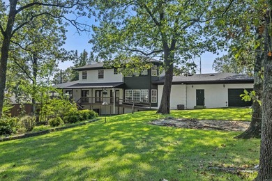 This Wonderful Sherwood Home is a rare find, on Approx. 1.10 - photo 8
