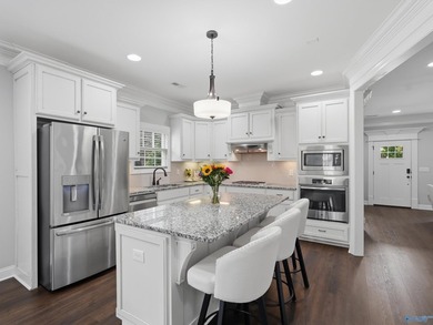 Nestled in highly sought-after Lake Forest, this beautiful - photo 8