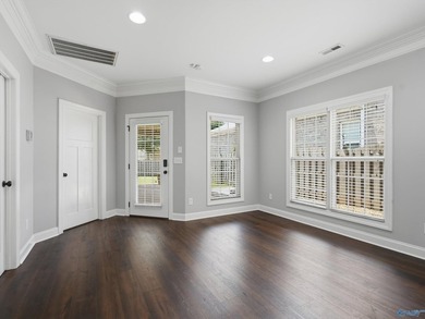 Nestled in highly sought-after Lake Forest, this beautiful - photo 10