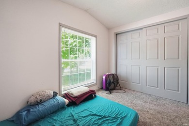 Don't miss this opportunity for an affordable 2 bedroom, one - photo 11