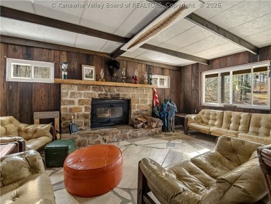 This 222-acre property quietly nestled between large tracts of - photo 11