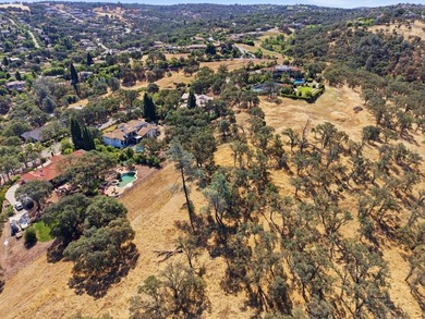 RARE EL DORADO HILLS DEVELOPMENT OPPORTUNITY | 11 ACRES | ZONED - photo 11