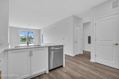 Step into Coastal Woods, an exclusive community tailored for