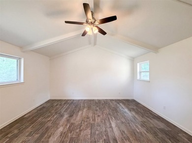 Welcome to 7928 Ella Young Dr, where fresh interior paint - photo 11