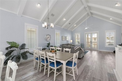 Located within the prestigious Palmilla Beach Resort & Golf - photo 12