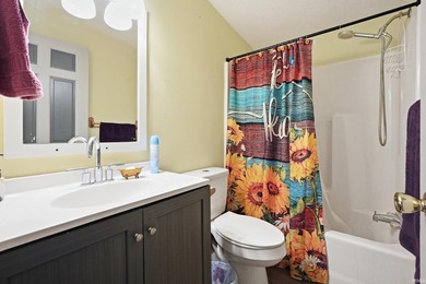 Don't miss this opportunity for an affordable 2 bedroom, one - photo 12