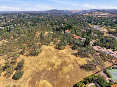 RARE EL DORADO HILLS DEVELOPMENT OPPORTUNITY | 11 ACRES | ZONED - photo 12