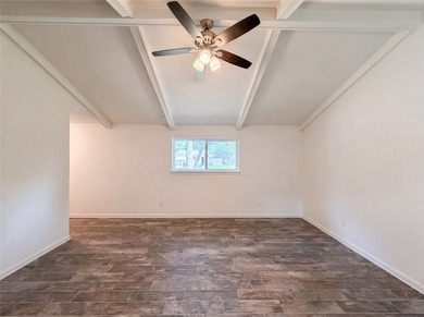 Welcome to 7928 Ella Young Dr, where fresh interior paint - photo 12