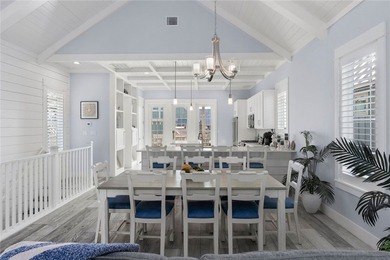 Located within the prestigious Palmilla Beach Resort & Golf - photo 13