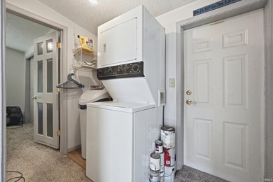 Don't miss this opportunity for an affordable 2 bedroom, one - photo 13