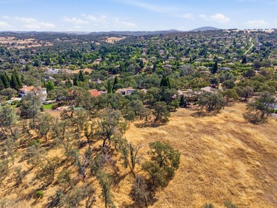 RARE EL DORADO HILLS DEVELOPMENT OPPORTUNITY | 11 ACRES | ZONED - photo 13