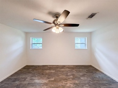 Welcome to 7928 Ella Young Dr, where fresh interior paint - photo 13