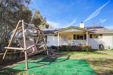 Welcome to 41324 Pamela Place, a tranquil 3-bedroom, 2-bathroom - photo 13
