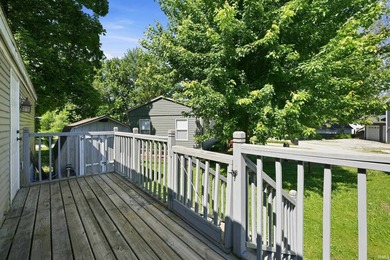 Don't miss this opportunity for an affordable 2 bedroom, one - photo 14