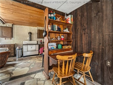 This 222-acre property quietly nestled between large tracts of - photo 14