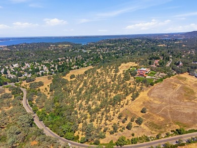 RARE EL DORADO HILLS DEVELOPMENT OPPORTUNITY | 11 ACRES | ZONED - photo 14