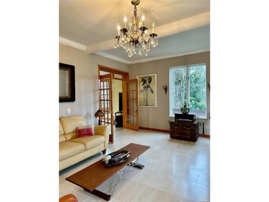Classic Center Hall Colonial completely renovated. Extra large - photo 14