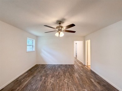 Welcome to 7928 Ella Young Dr, where fresh interior paint - photo 14