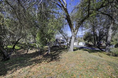 Welcome to 41324 Pamela Place, a tranquil 3-bedroom, 2-bathroom - photo 14