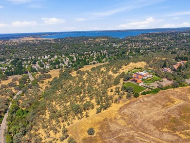 RARE EL DORADO HILLS DEVELOPMENT OPPORTUNITY | 11 ACRES | ZONED - photo 15