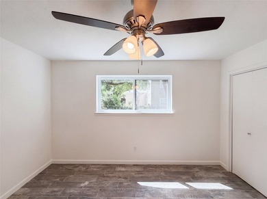 Welcome to 7928 Ella Young Dr, where fresh interior paint - photo 15