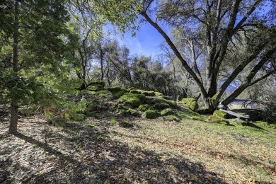 Welcome to 41324 Pamela Place, a tranquil 3-bedroom, 2-bathroom - photo 15