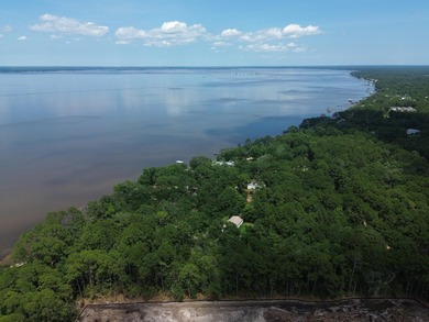This is a rare opportunity to own a 6.68 acre property that - photo 16