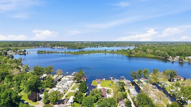 Don't miss this opportunity for an affordable 2 bedroom, one - photo 16