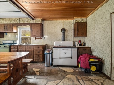 This 222-acre property quietly nestled between large tracts of - photo 16