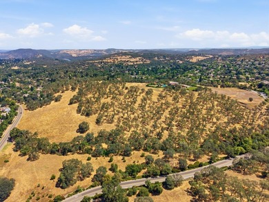 RARE EL DORADO HILLS DEVELOPMENT OPPORTUNITY | 11 ACRES | ZONED - photo 16