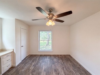 Welcome to 7928 Ella Young Dr, where fresh interior paint - photo 16
