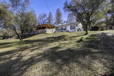 Welcome to 41324 Pamela Place, a tranquil 3-bedroom, 2-bathroom - photo 16
