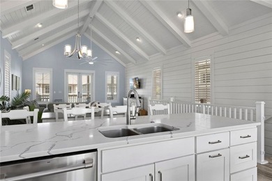 Located within the prestigious Palmilla Beach Resort & Golf - photo 17