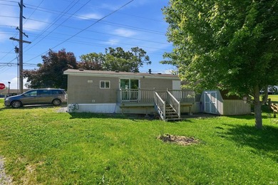Don't miss this opportunity for an affordable 2 bedroom, one - photo 17