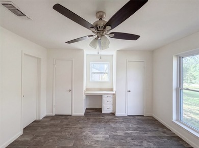 Welcome to 7928 Ella Young Dr, where fresh interior paint - photo 17