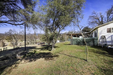 Welcome to 41324 Pamela Place, a tranquil 3-bedroom, 2-bathroom - photo 17