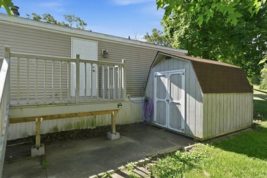 Don't miss this opportunity for an affordable 2 bedroom, one - photo 18