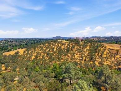 RARE EL DORADO HILLS DEVELOPMENT OPPORTUNITY | 11 ACRES | ZONED - photo 18