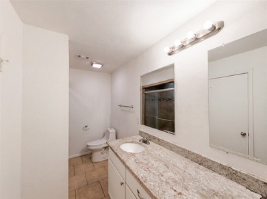 Welcome to 7928 Ella Young Dr, where fresh interior paint - photo 18