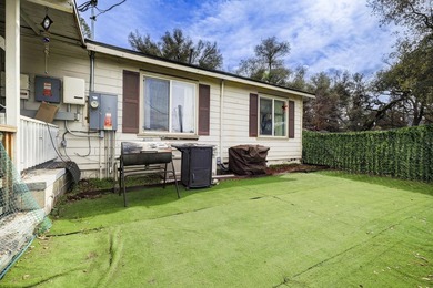 Welcome to 41324 Pamela Place, a tranquil 3-bedroom, 2-bathroom - photo 18
